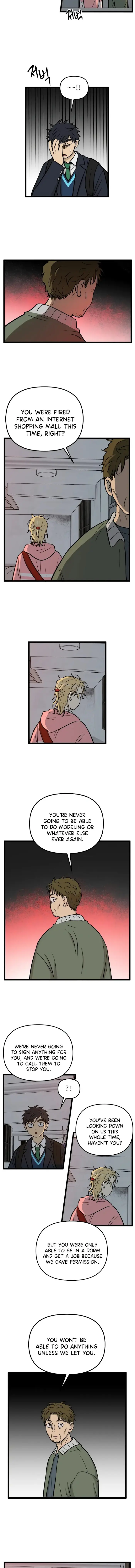 No Home Chapter 256 image 2_optimized